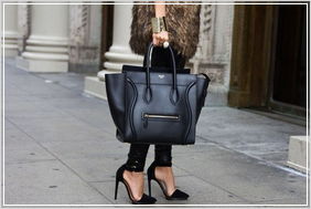 ����� � ���� ������ ����� Rocco