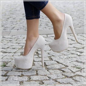 ������ �������� � �������� ����