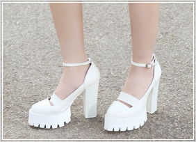 ������� ����� �������� ���� ��� ������ �����